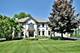 4207 Royal Fox, St. Charles, IL 60174