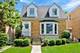 7555 W Isham, Chicago, IL 60631