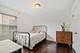 7555 W Isham, Chicago, IL 60631