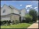 220 Bay, Itasca, IL 60143