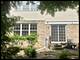 220 Bay, Itasca, IL 60143