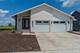 2618 Limestone, Normal, IL 61761