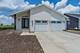 2618 Limestone, Normal, IL 61761