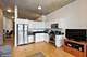 235 W Van Buren Unit 2309, Chicago, IL 60607