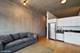 235 W Van Buren Unit 2309, Chicago, IL 60607