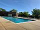 2110 Country Club Unit 0, Woodridge, IL 60517