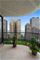 1501 N State Unit 16C, Chicago, IL 60610