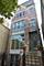 1035 N Hermitage Unit 2, Chicago, IL 60622