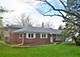 3825 Knollwood, Glenview, IL 60025