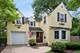 3044 Harrison, Evanston, IL 60201