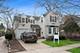 3044 Harrison, Evanston, IL 60201