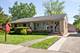 433 N Highland, Elmhurst, IL 60126