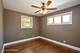 433 N Highland, Elmhurst, IL 60126