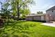 433 N Highland, Elmhurst, IL 60126