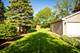 310 N Geneva, Elmhurst, IL 60126