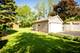 310 N Geneva, Elmhurst, IL 60126