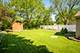 310 N Geneva, Elmhurst, IL 60126