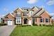 4655 Foxgrove, St. Charles, IL 60175