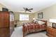 2165 Braeburn Unit D, Wauconda, IL 60084