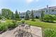 2165 Braeburn Unit D, Wauconda, IL 60084