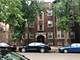 3548 N Wolcott Unit 3, Chicago, IL 60618