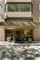 1410 N State Unit 19A, Chicago, IL 60610