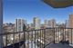 1410 N State Unit 19A, Chicago, IL 60610