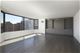 1410 N State Unit 19A, Chicago, IL 60610