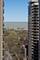 1410 N State Unit 19B, Chicago, IL 60610