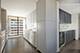 1410 N State Unit 19B, Chicago, IL 60610