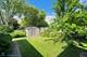 1111 Belmar, Buffalo Grove, IL 60089