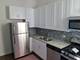 1656 W Erie Unit 1R, Chicago, IL 60622