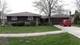 417 E Barclay, Elmhurst, IL 60126