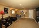 526 S Summit, Villa Park, IL 60181