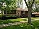 9202 Tulley, Oak Lawn, IL 60453