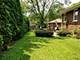 9202 Tulley, Oak Lawn, IL 60453