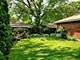 9202 Tulley, Oak Lawn, IL 60453