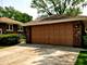 9202 Tulley, Oak Lawn, IL 60453