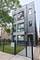 3934 S Indiana Unit 2, Chicago, IL 60653