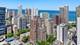 1030 N State Unit 27D, Chicago, IL 60610