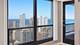 1030 N State Unit 27D, Chicago, IL 60610