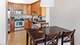 1030 N State Unit 27D, Chicago, IL 60610