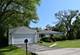 15238 W Pekara, Deerfield, IL 60015