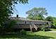 15238 W Pekara, Deerfield, IL 60015