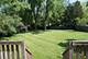 15238 W Pekara, Deerfield, IL 60015