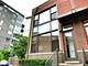 906 N Howe, Chicago, IL 60610