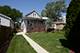 10931 S Troy, Chicago, IL 60655