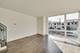 450 W Oak Unit 42, Chicago, IL 60610