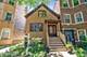 2131 W Haddon, Chicago, IL 60622