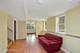 2131 W Haddon, Chicago, IL 60622